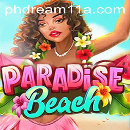 Exploring the Exciting World of ParadiseBeach: A New Gaming Sensation
