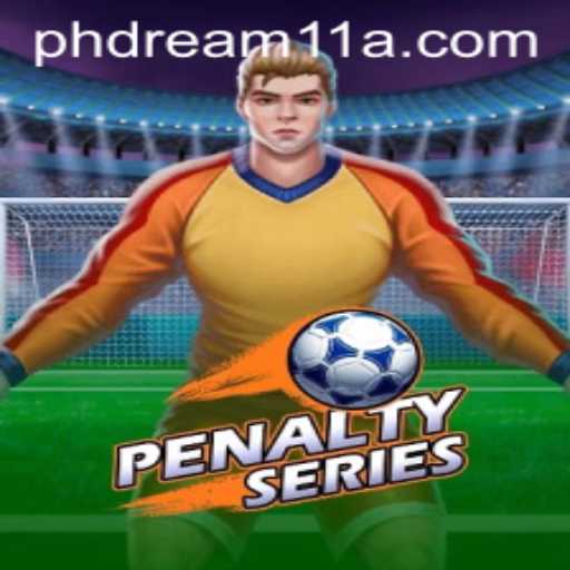 PenaltySeries: The Exciting New Football Game