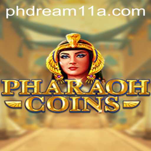 Discovering PharaohCoins: A Mesmeric Journey into Ancient Riches