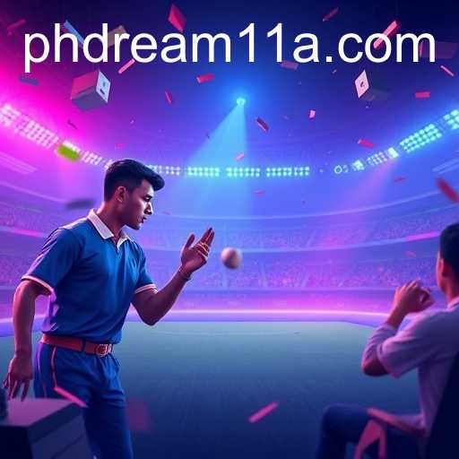 ph dream11