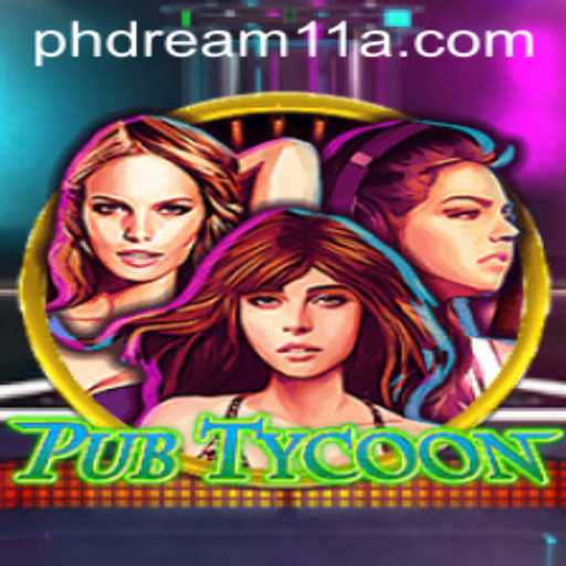 Exploring the Exciting World of PubTycoon: A Dive into the Rules and Gameplay