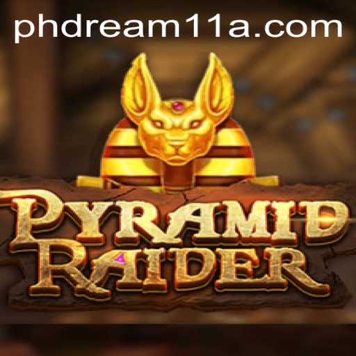 PyramidRaider: Navigating the Enigmatic World of PH Dream11