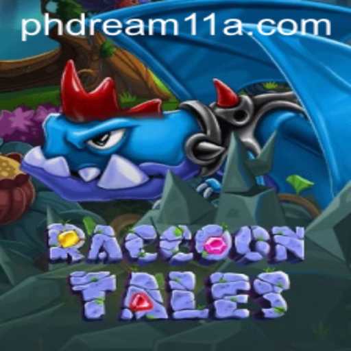 Unveiling RaccoonTales: A Comprehensive Dive into the Game's Dynamics with a Touch of PH Dream11