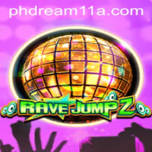 Exploring the Thrills of RaveJump2 and the 'ph dream11' Phenomenon
