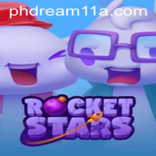 RocketStars Guide: Unveiling the Excitement with PH Dream11