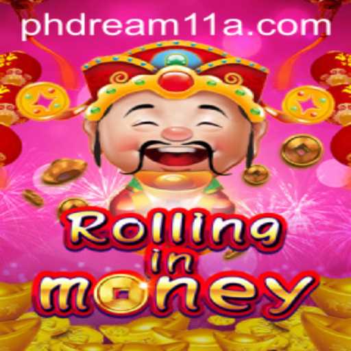 The Thrilling World of RollingInMoney: A New Era in Fantasy Gaming