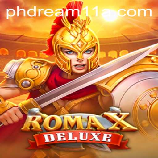 RomaXDeluxe: Exploring the Thrills and Strategies of the Latest PH Dream11