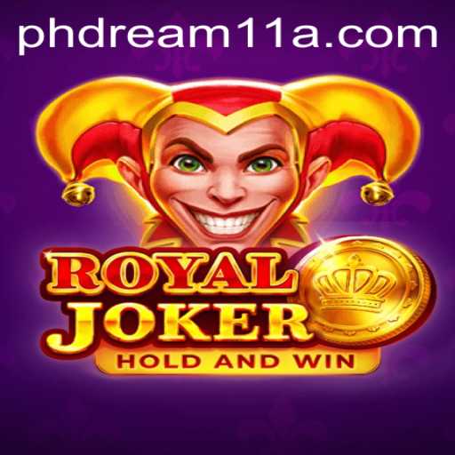Exploring 'Royaljoker': A Comprehensive Guide to the Thrilling Game