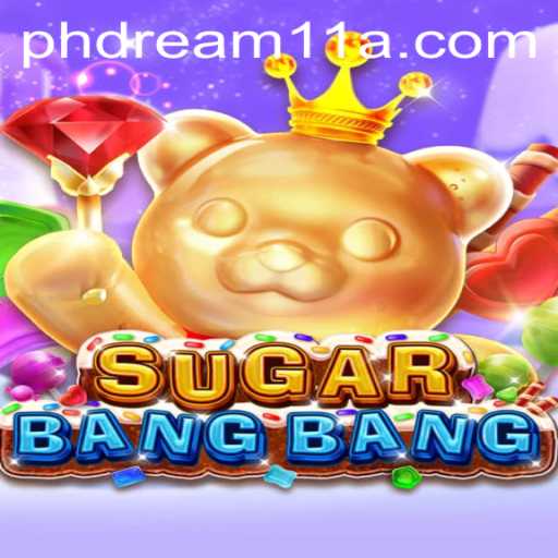 Exploring the Exciting World of SUGARBANGBANG: A Pioneering Game Adventure