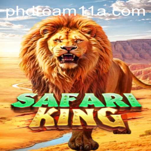 Exploring the Exciting World of SafariKing and the Rise of PH Dream11