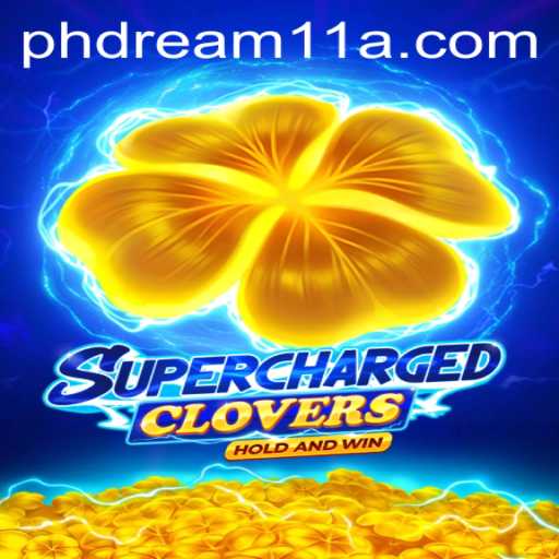 SchargedClovers: Exploring the Fusion of Fantasy and Strategy in Modern Gaming