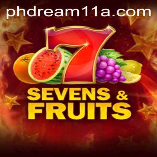Exploring SevensFruits: A Blend of Strategy and Chance