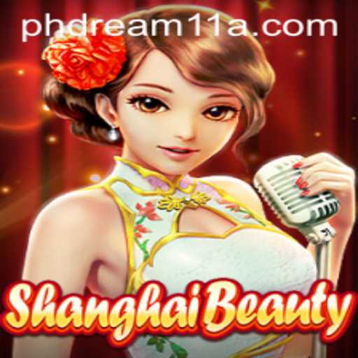 Discover ShanghaiBeauty: An Exciting Fusion of Strategy and Skill