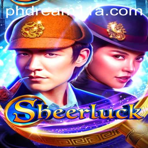 Exploring Sheerluck: A Riveting Detective Game