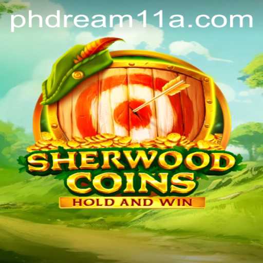 SherwoodCoins: Navigating the Thrilling World of Modern Gaming and PH Dream11
