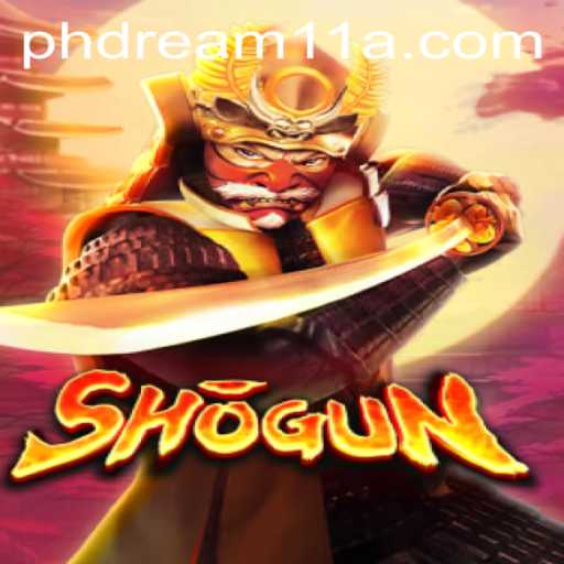 Unraveling the Dynamics of Shogun with a Twist of PH Dream11