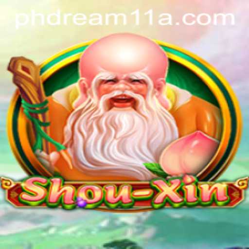 Discover ShouXin: A New Era in Gaming with a Twist of PH Dream11