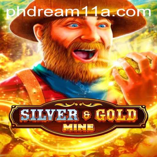 Exploring SilverGold and PH Dream11: A Comprehensive Guide