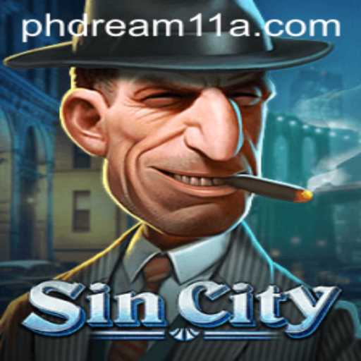 SinCity: A Thrilling Dive into the World of Urban Strategy