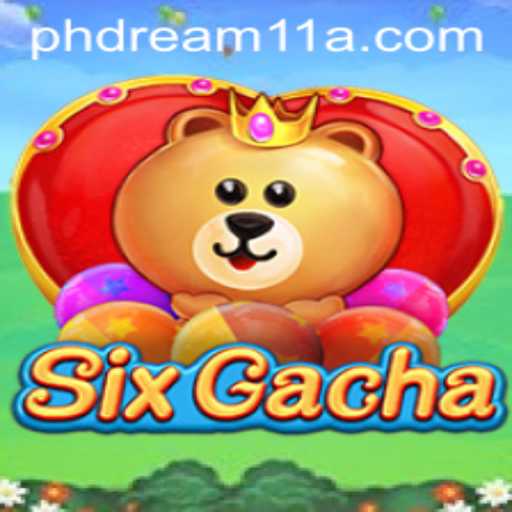 Exploring SixGacha: Rules, Introduction, and Current Developments
