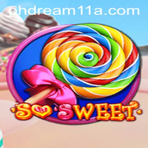 The Enchanting World of SoSweet and the Allure of ph dream11