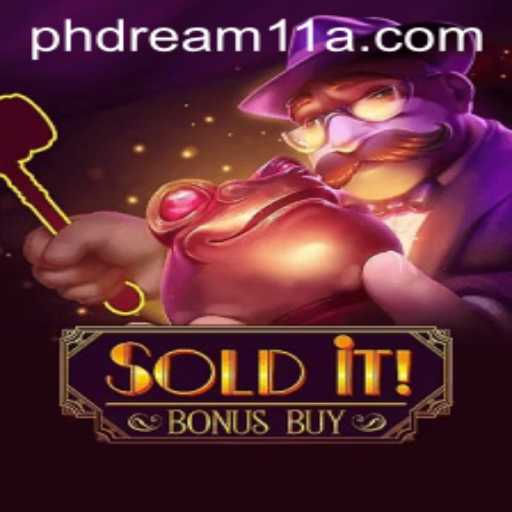 Exploring the Dynamic World of SolditBonusBuy and the Role of PH Dream11 in Modern Gaming