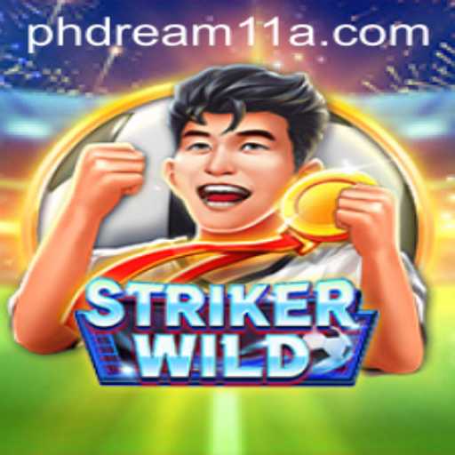 Exploring StrikerWILD: A New Era in Gaming with PH Dream11 Integration