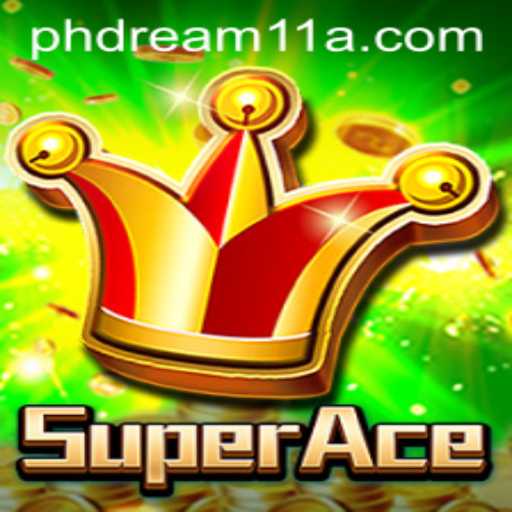 Exploring SuperAce and the Rise of PH Dream11