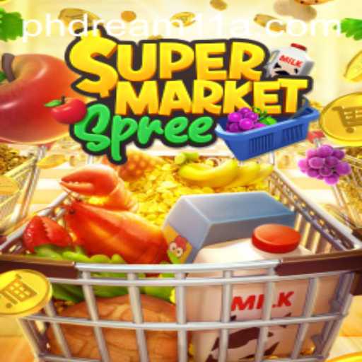Exploring the Exciting World of SupermarketSpree and the Role of PH Dream11
