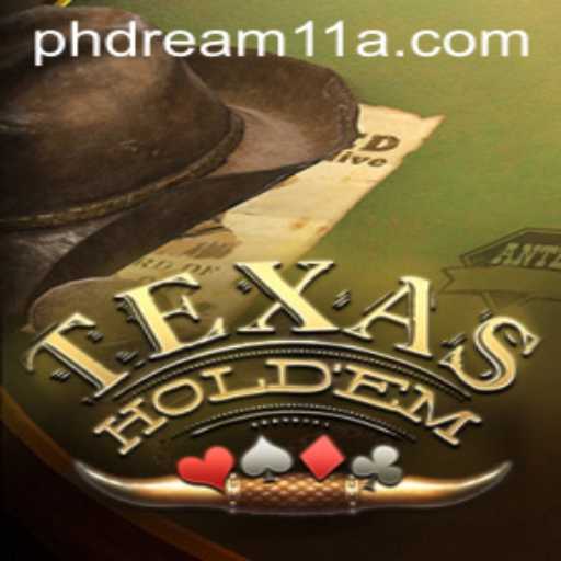 Mastering the Art of Texas Holdem: A Comprehensive Guide