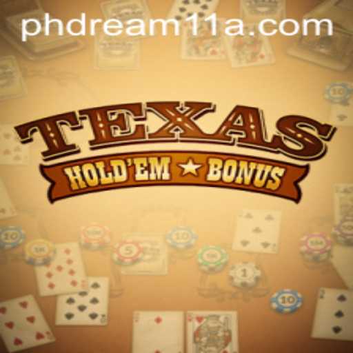 Discover the Thrills of Texas Hold'em Bonus and Dream11