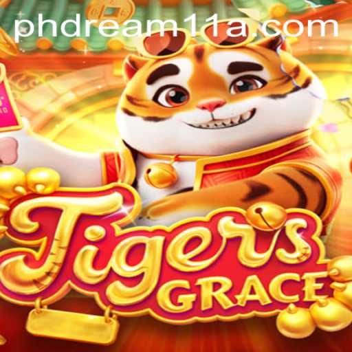 TigersGrace: Exploring the Intricacies of the Game
