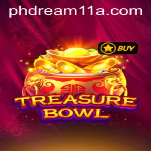 Unveiling TreasureBowl: The Ultimate Adventure Awaits in PH Dream11