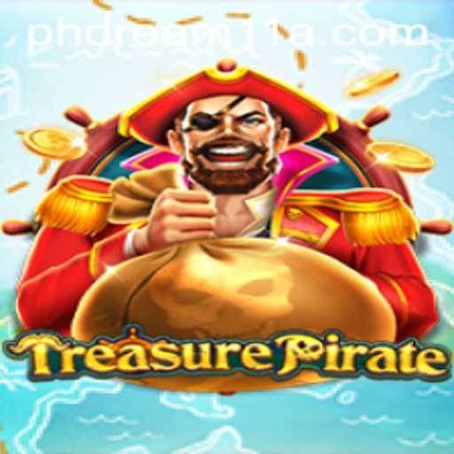 Exploring TreasurePirate: An Exciting Journey with ph dream11