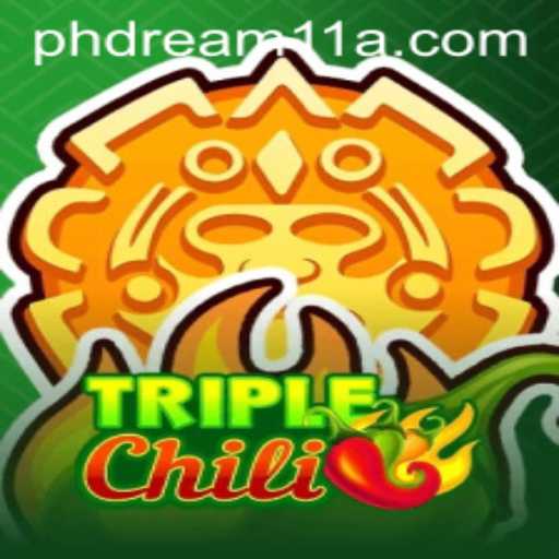 Exploring the Vibrant World of TripleChili and PH Dream11