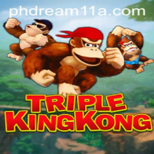Discovering TripleKingKong: The Exciting Fusion of Adventure and Strategy
