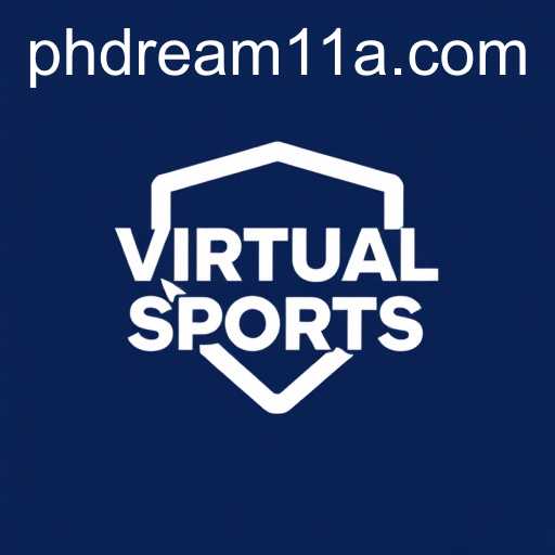 The Rise of Virtual Sports: A Comprehensive Exploration of PH Dream11