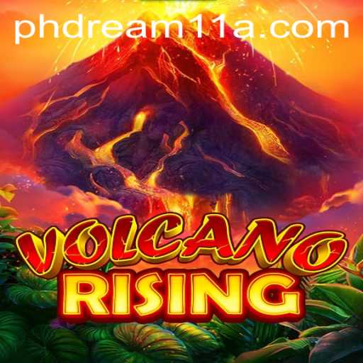 Exploring the Thrilling World of VolcanoRising and PH Dream11