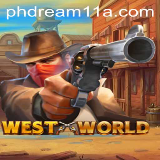 Discover the Thrilling World of WestWorld and PH Dream11