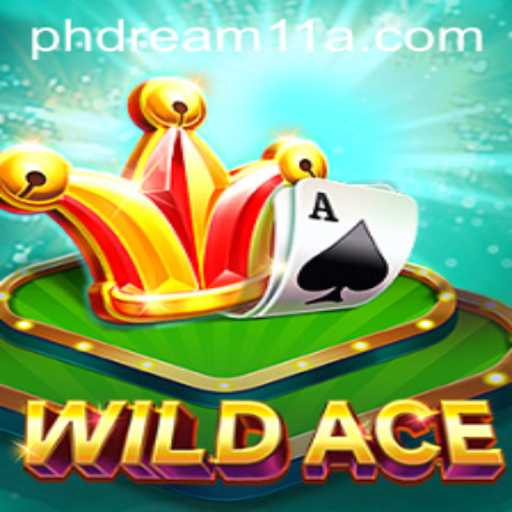 Exploring WildAce and the PH Dream11 Phenomenon