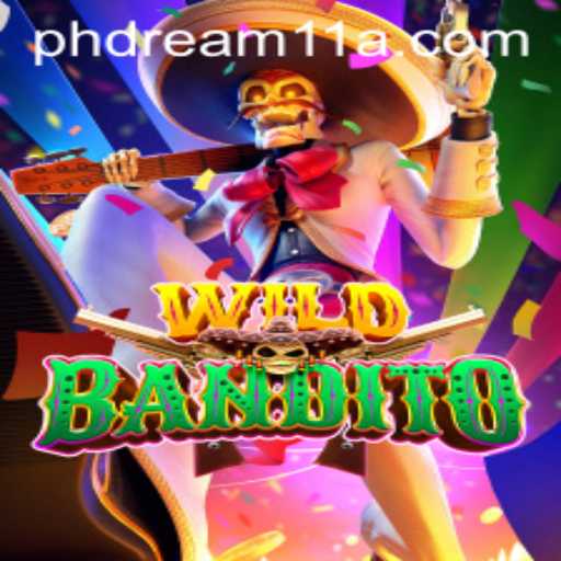 WildBandito Game: Dive into the Thrills and Know the Rules
