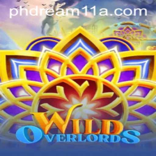 WildOverlords: Exploring the Game and Its Connection with PH Dream11