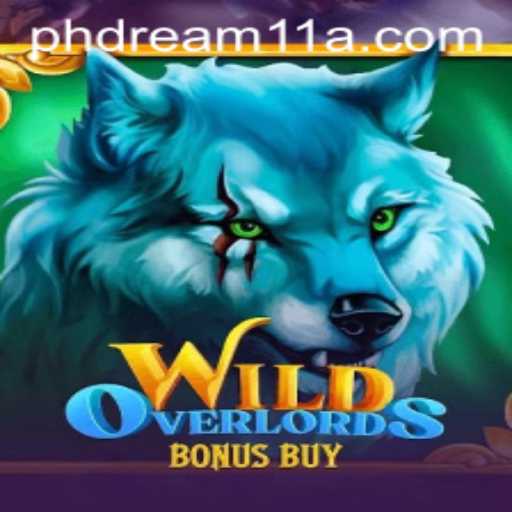 WildOverlordsBonusBuy: A Deep Dive into the Game Revolutionizing Online Gaming