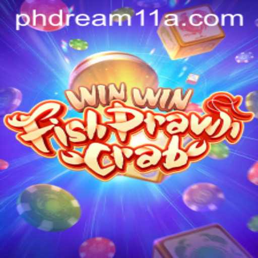 Exploring WinWinFishPrawnCrab: A Traditional Game with a Modern Twist