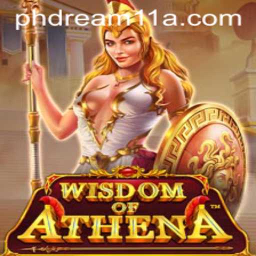 Exploring the Exciting World of WisdomofAthena: An Intriguing Game Experience
