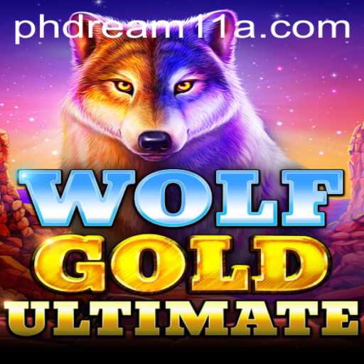 Exploring the Allure of WolfGoldUltimate and Its Place in the PH Dream11 Landscape
