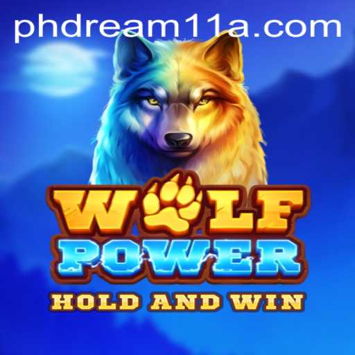 Exploring the Exciting World of 'WolfPower': A Guide for Enthusiasts