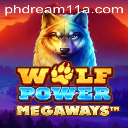Exploring WolfPowerMega and the Evolution of Dream11 Gaming