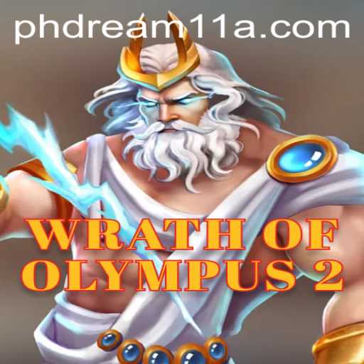 Discover the Thrill of 'WrathofOlympus2': A New Era in Gaming