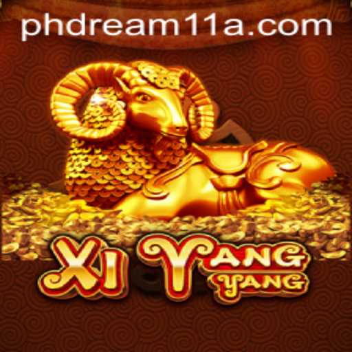 Exploring XiYangYang: An Exciting Journey in Digital Gaming
